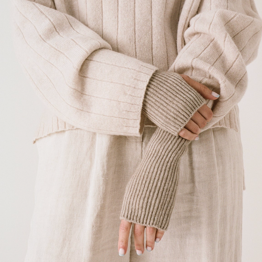 Knitwear