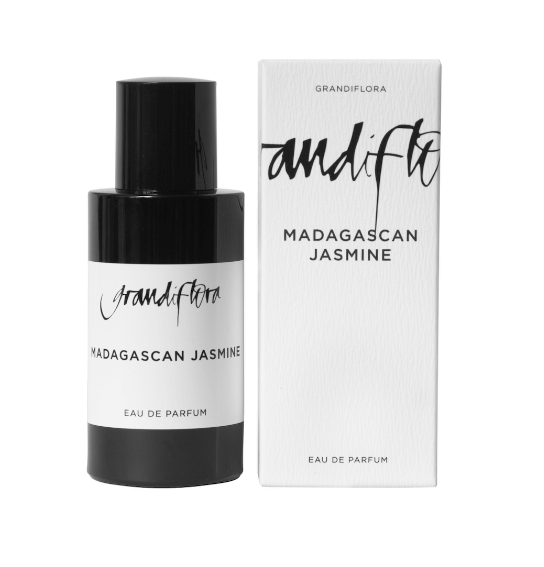 + Grandiflora EAU DE PARFUM - The Lost + Found Department