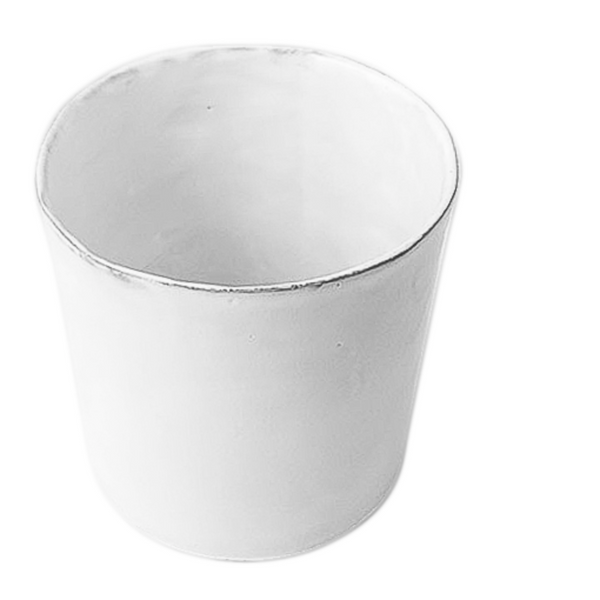 Carron Paris Mug - The Lost + Found Department