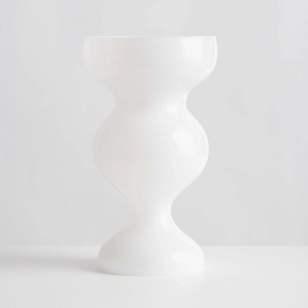 + Gaspard Vase by Maison Balzac - The Lost + Found Department