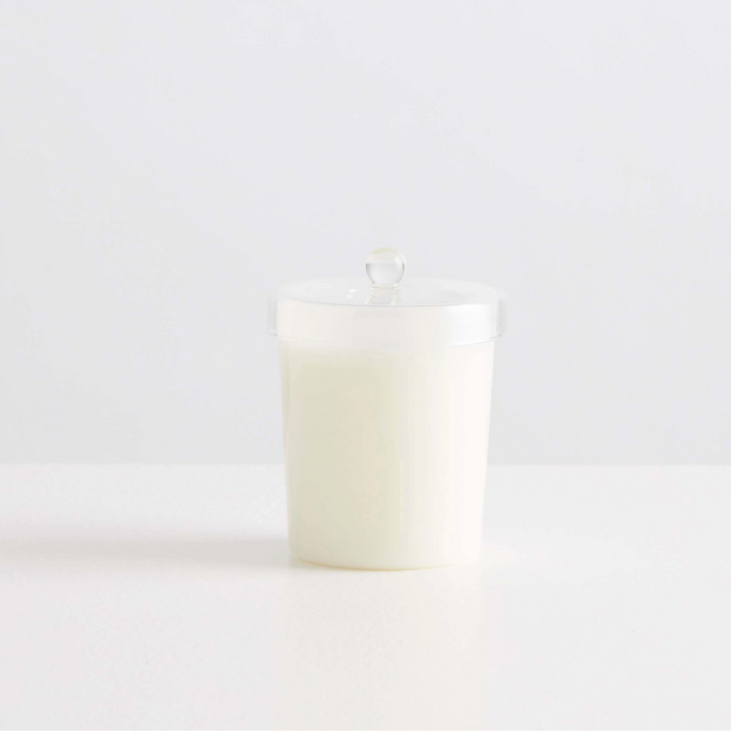 + Candles - Maison Balzac - The Lost + Found Department