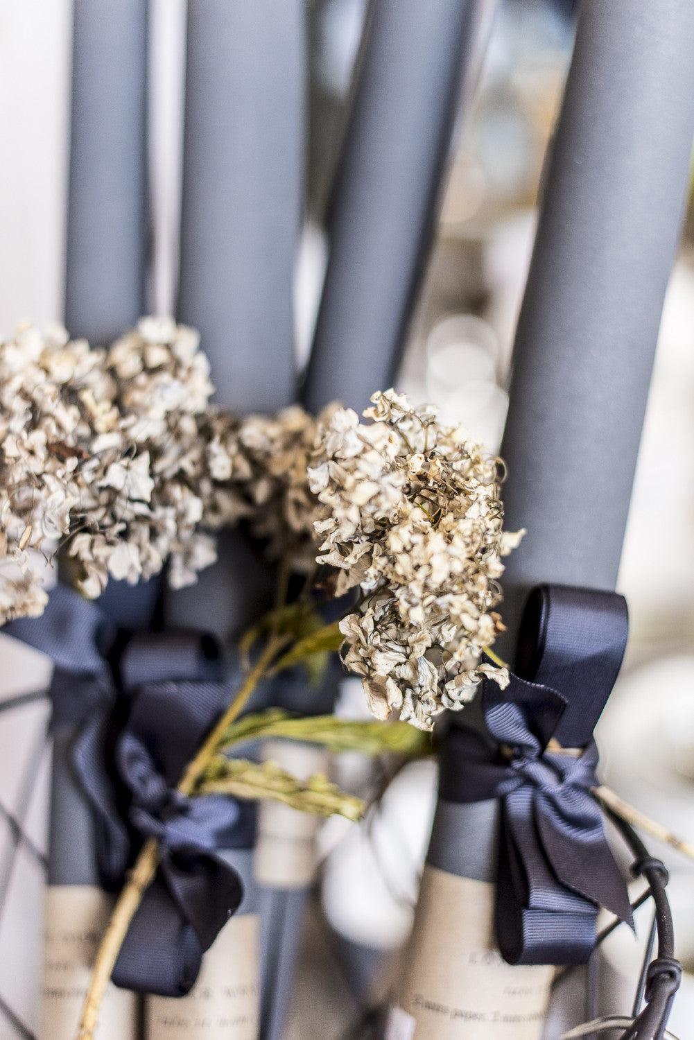 We Can Wrap Or You Can!