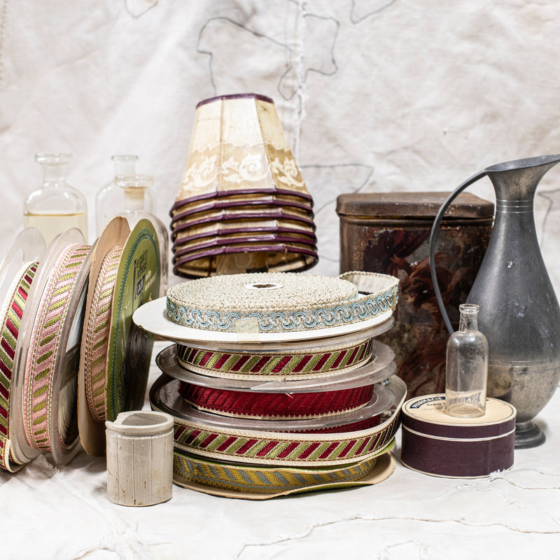 Bastille Brocante