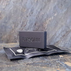 L'Ascari Black Solid Fragrance