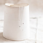Fleur Bracelet - Silver