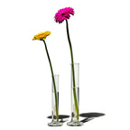 Peubco Single Flower Vase