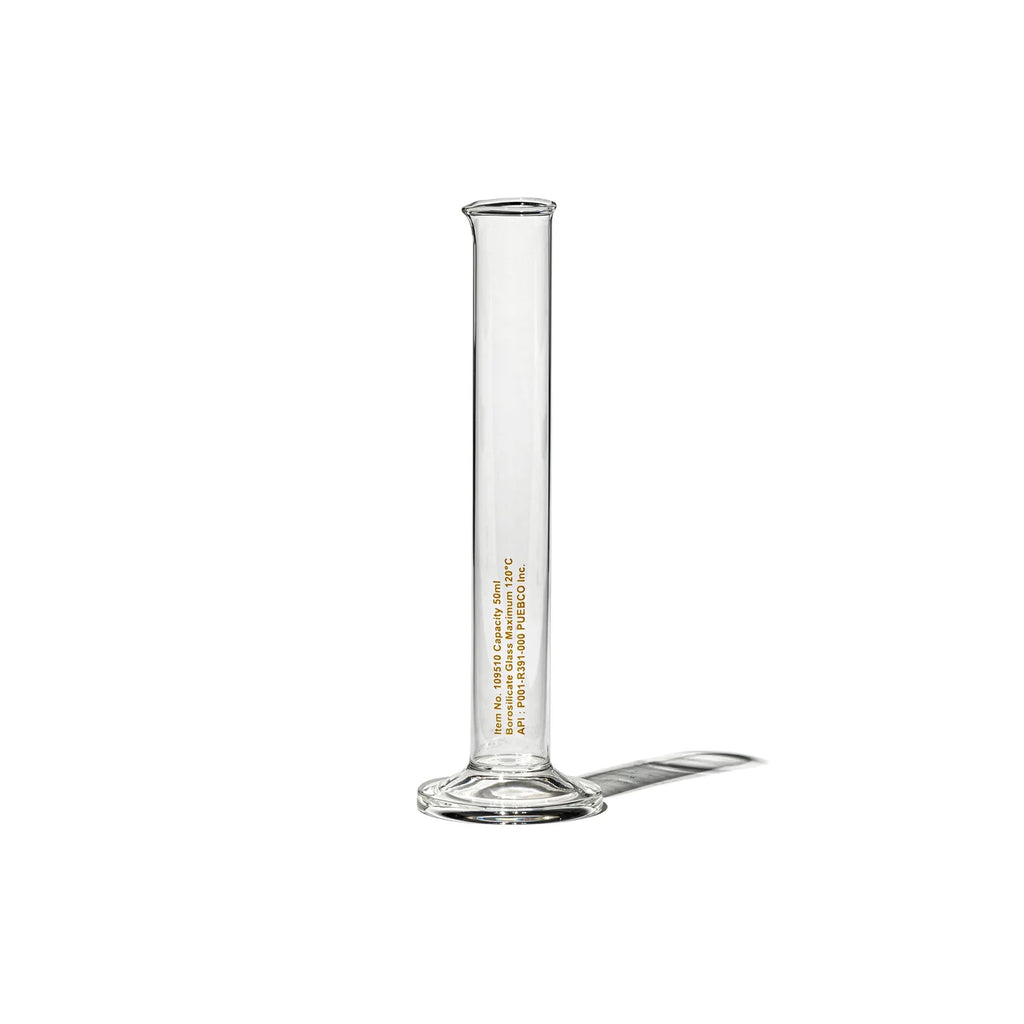 Peubco Single Flower Vase