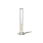 Peubco Single Flower Vase
