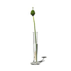 Peubco Single Flower Vase