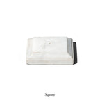 Marble Incense Holder