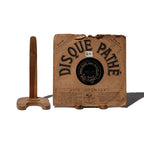 Plate Stand
