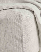 Cultiver Flat Sheet