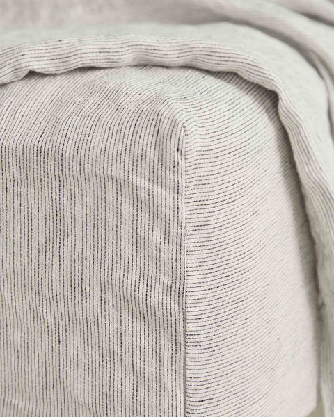 Cultiver Flat Sheet