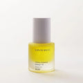 San Margo Glorioso Botanical Intimate Oil