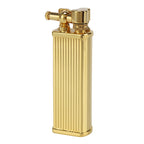Tsubota Pearl Bolbo and Queue Lighters - Japan