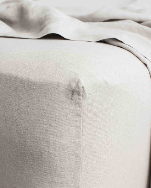 Cultiver Flat Sheet