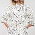 Lolly's Laundry - BonoLL Shirt SS