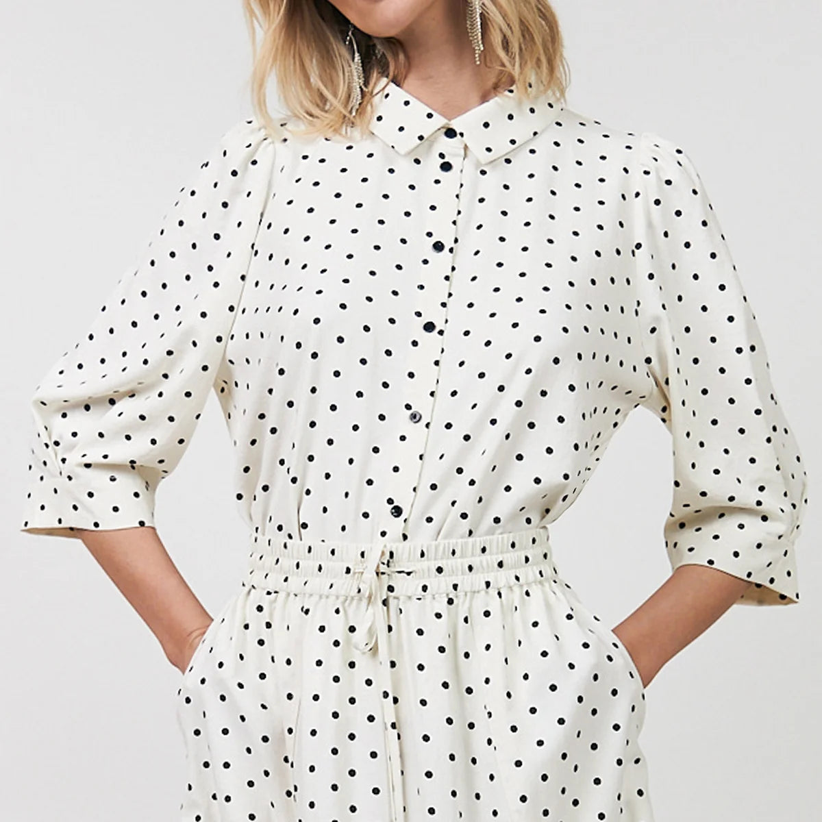Lolly's Laundry - BonoLL Shirt SS