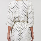 Lolly's Laundry - BonoLL Shirt SS