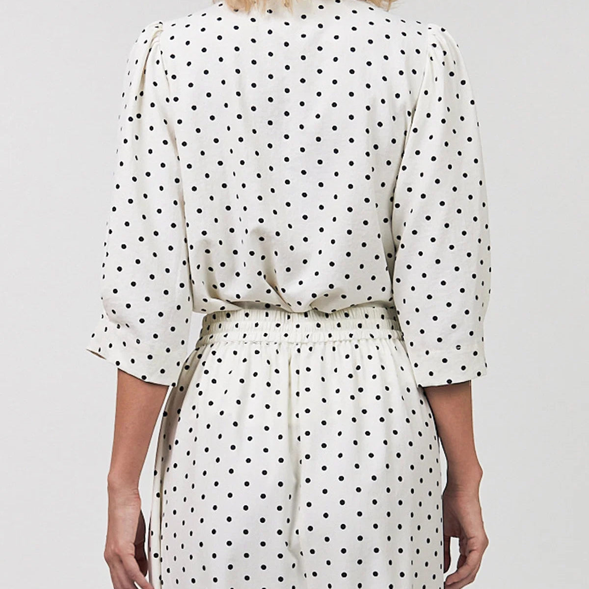 Lolly's Laundry - BonoLL Shirt SS