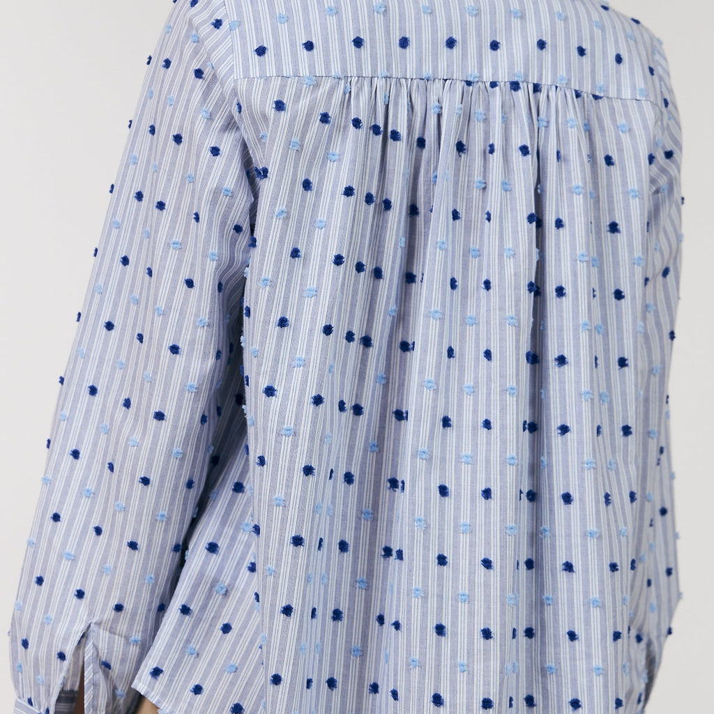 Lollys Laundry - LariLL Shirt LS