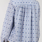 Lollys Laundry - LariLL Shirt LS