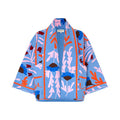 Lollys Laundry - RumiLL Jacket LS