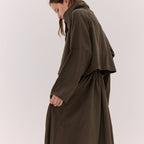 The Trench - Cloth and Co