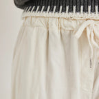 Mamapapa Sugar Corduroy Pants