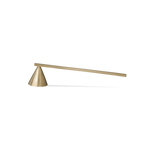 Ferm Living Brass Extinguisher