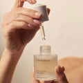 San Margo Noche Balancing Scalp Sérum