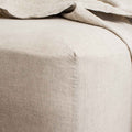 Cultiver Fitted Sheet