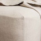 Cultiver Fitted Sheet