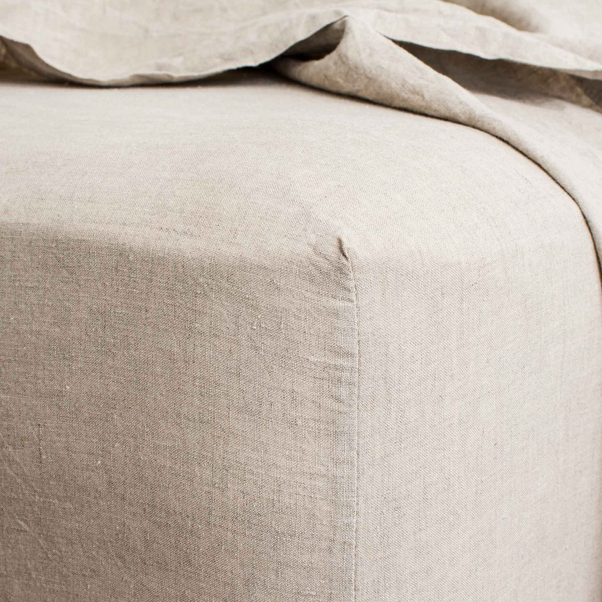 Cultiver Fitted Sheet