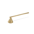 Ferm Living Brass Extinguisher
