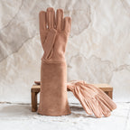 Scratch Protector Gardening Gloves