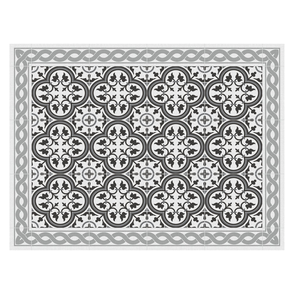 Placemat - German Made Vinyl