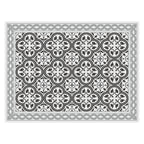 Placemat - German Made Vinyl