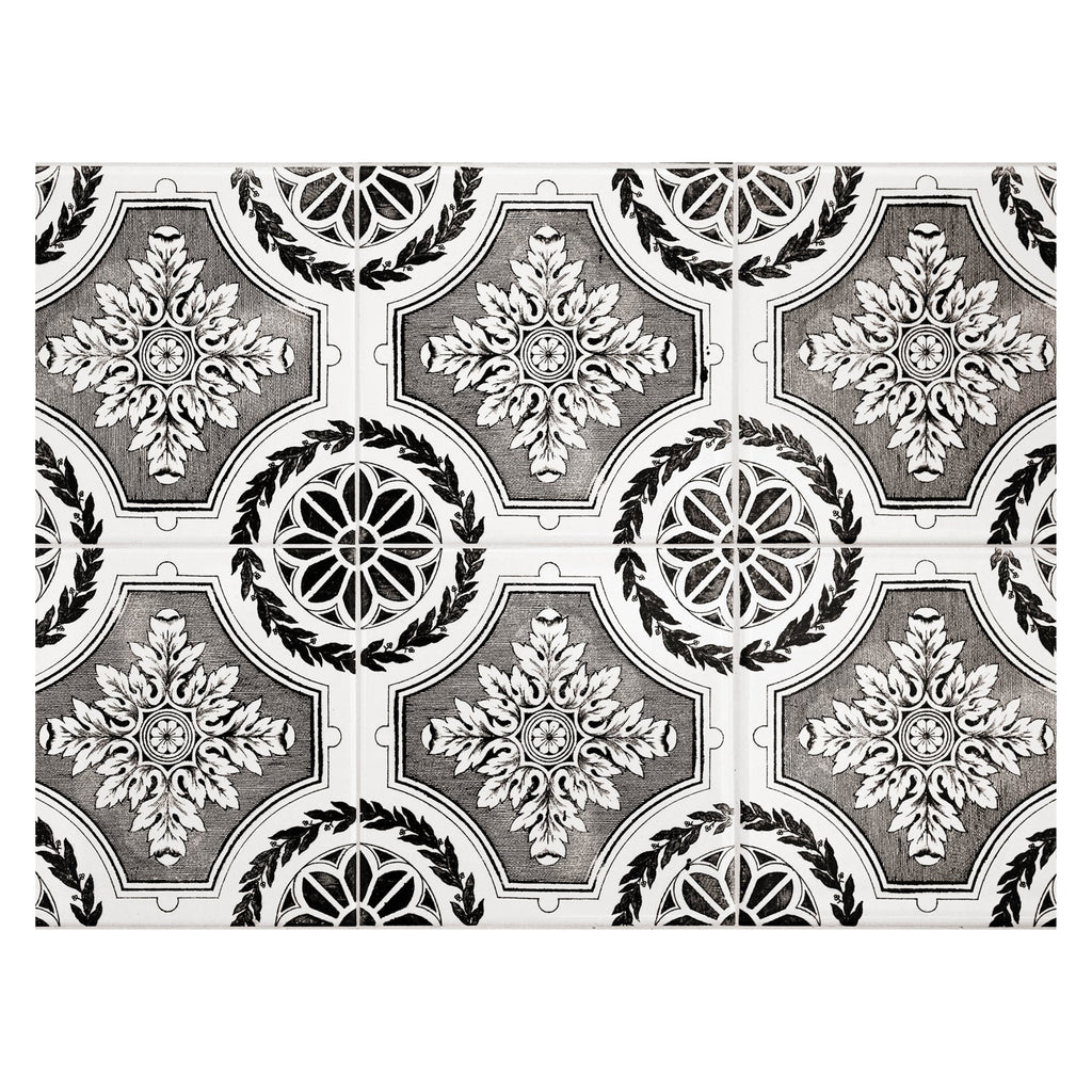 Placemat - German Made Vinyl