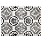 Placemat - German Made Vinyl