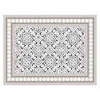 Placemat - German Made Vinyl