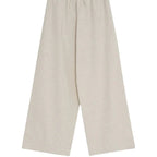 The New Society - Melissa Woman Pant Palazzo