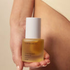San Margo Glorioso Botanical Intimate Oil