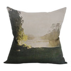 Linen Cushions - 50x50cm