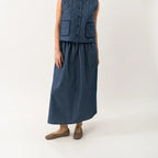 Lollys Laundry - AkaneLL Maxi Skirt