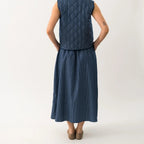 Lollys Laundry - AkaneLL Maxi Skirt