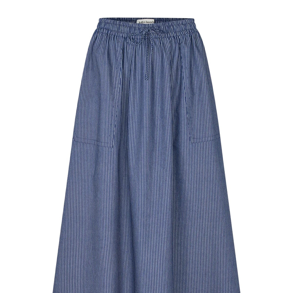 Lollys Laundry - AkaneLL Maxi Skirt