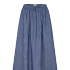 Lollys Laundry - AkaneLL Maxi Skirt