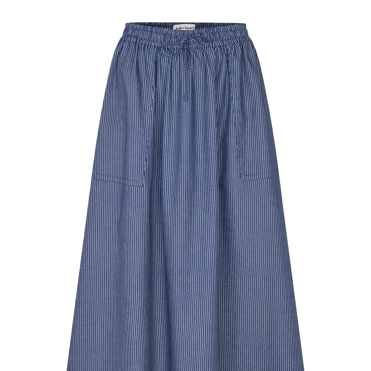 Lollys Laundry - AkaneLL Maxi Skirt