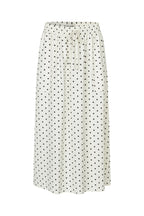 Lolly's Laundry - AkaneLL Maxi Skirt